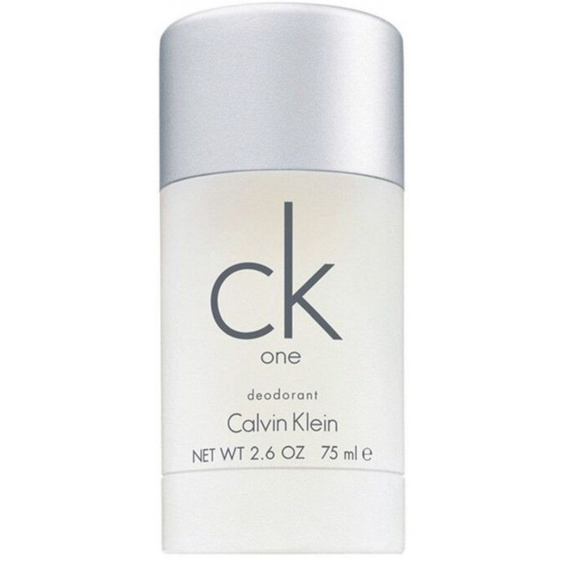 TEMU Calvin Klein 75g Deodorant Stick