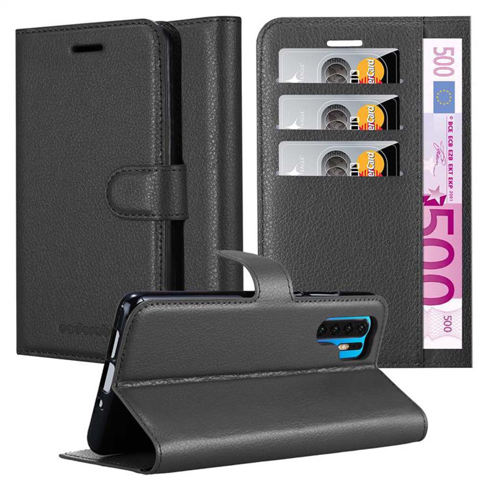 Compatible For Case Protective Cover With Magnetic Closure, Stand And Card Slot Flip Case Cover Phone Case Book Bag
