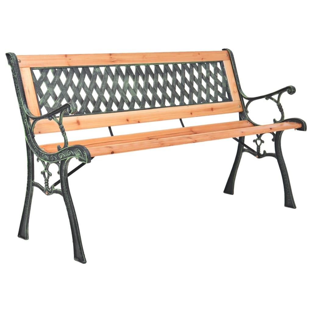 Garden Bench, Patio Benches, Outdoor Bench, Wooden Bench