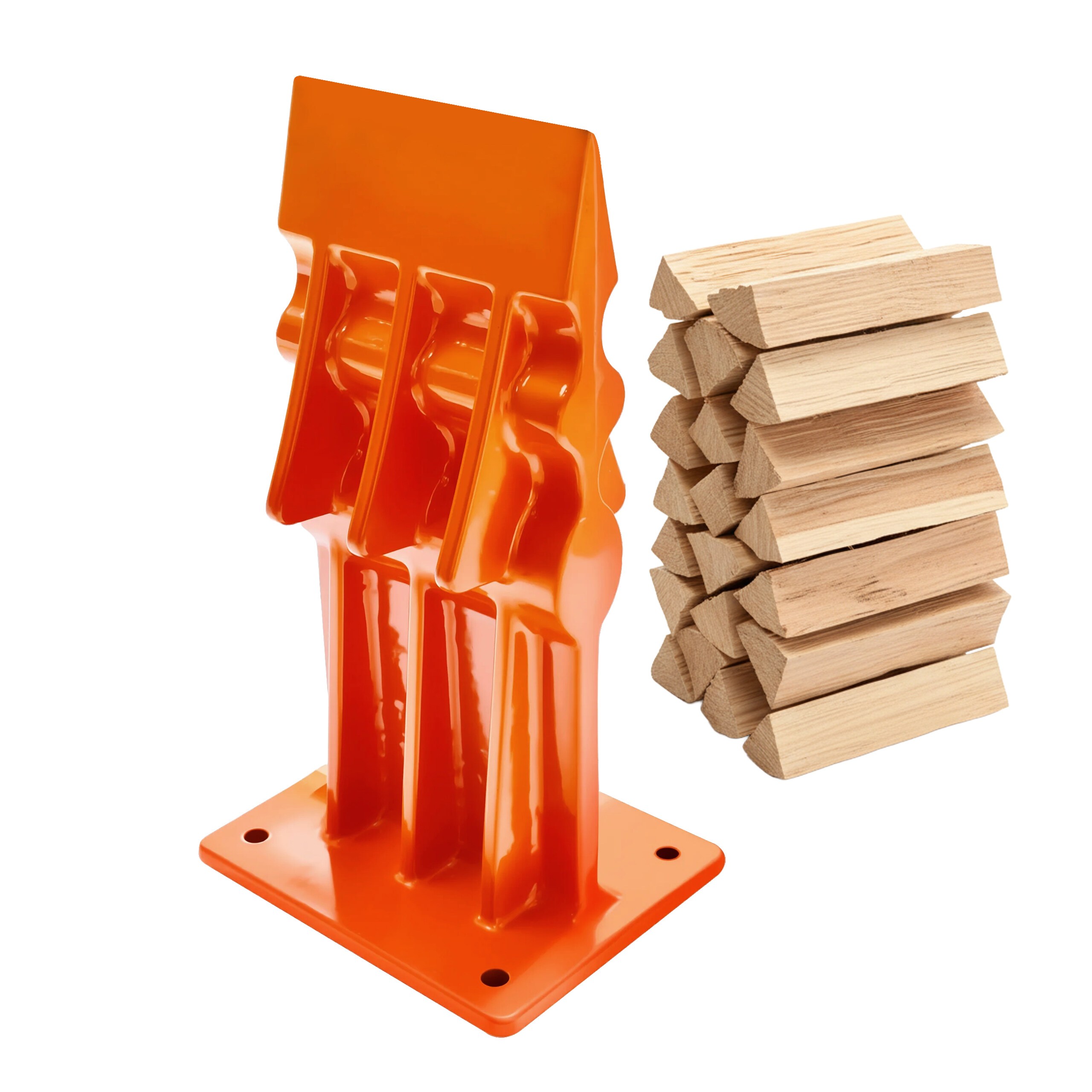 Splitter - (w)10 X (h)18 X (d)8 Cm
