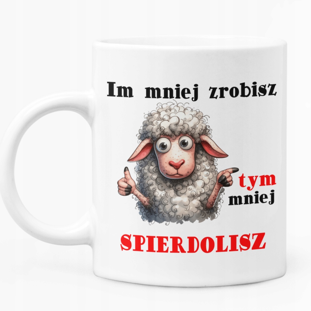 TEMU 90 Mug Gift For A Friend, Colleague, Thank You Gift, 330ml | Funny Mug | Mugs | Printed Mugs | Mug With | Coffee Mug | Ceramic Mugs |