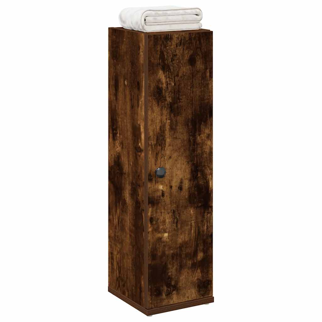 Image of Vidaxl Bathroom Cabinet Bathroom Cabinets Bathroom Furniture Bathroom Vanity Unit Washbasin Cabinet Washbasin Cabinet Washbasin Under Cabinet Washbasin Under Cabinet