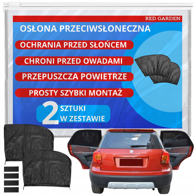 Car Windshield Sun Shade, Sun Protection Mat For Car Windows, Front Windshield Cover For Heat And Protection, Car Window Cover