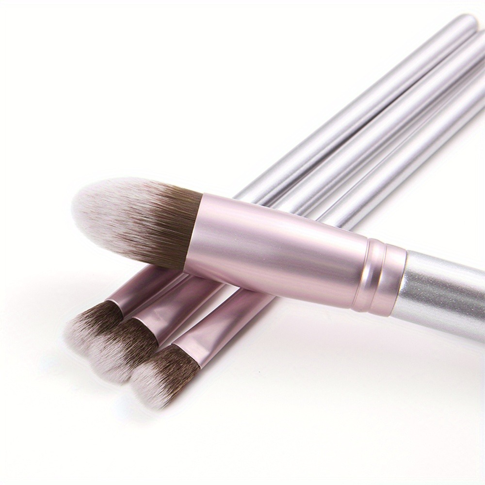 14 Pcs Makeup Brushes Set for Flawless Makeup Application