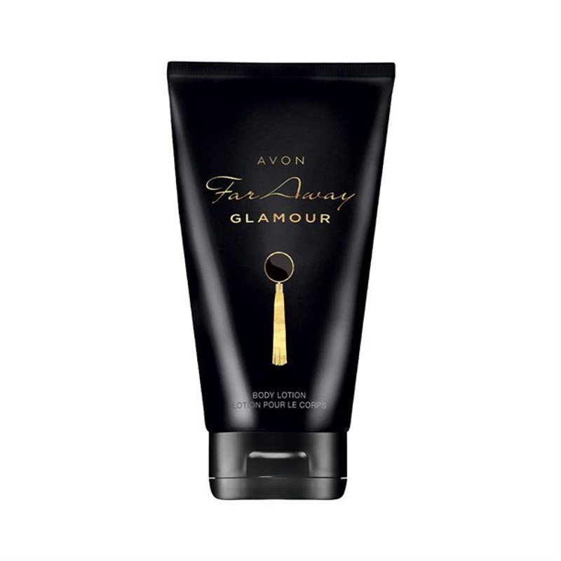 Avon Perfumed Women's 150 Ml