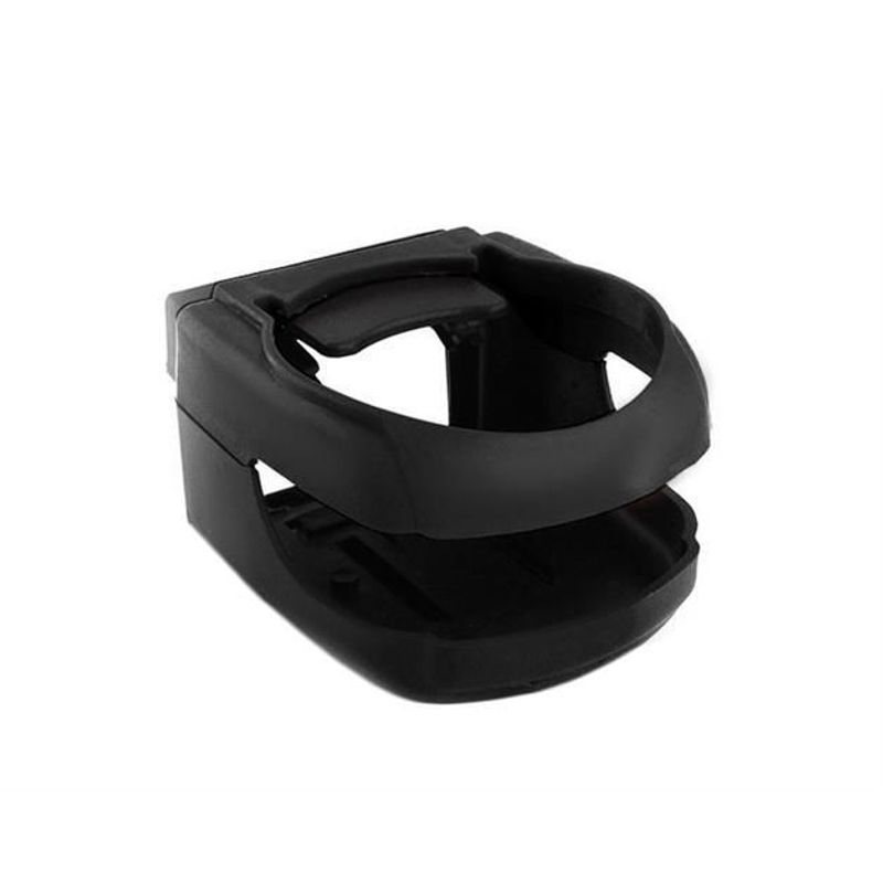 Car Cup Holder For Drinks