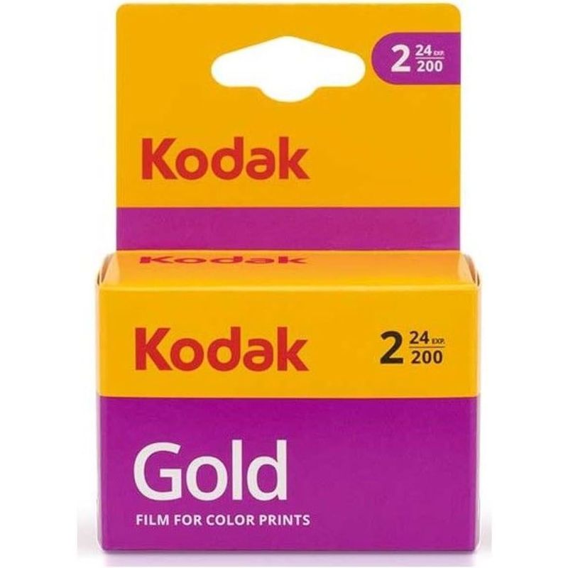   gold 200/24 confezione   Dettagli dell'articolo 0