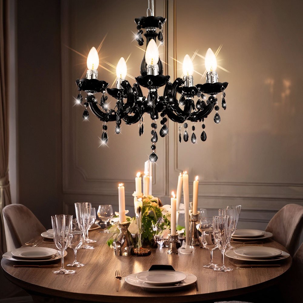Pendant Light For Dining Room Ceiling Lighting Fixture