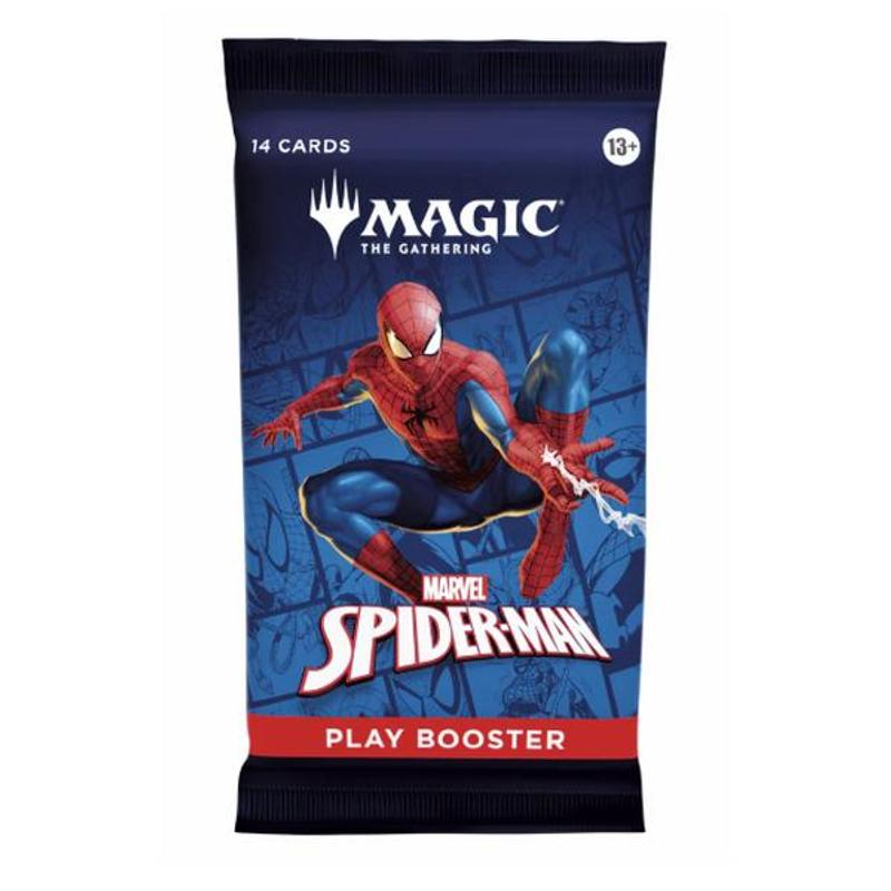 E-shop Magic the Gathering Man eng +Heartforcards®Versandschutz