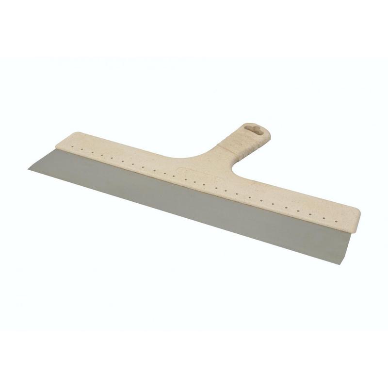 Common Comfrey Eco Line 45047 - Kb 2653