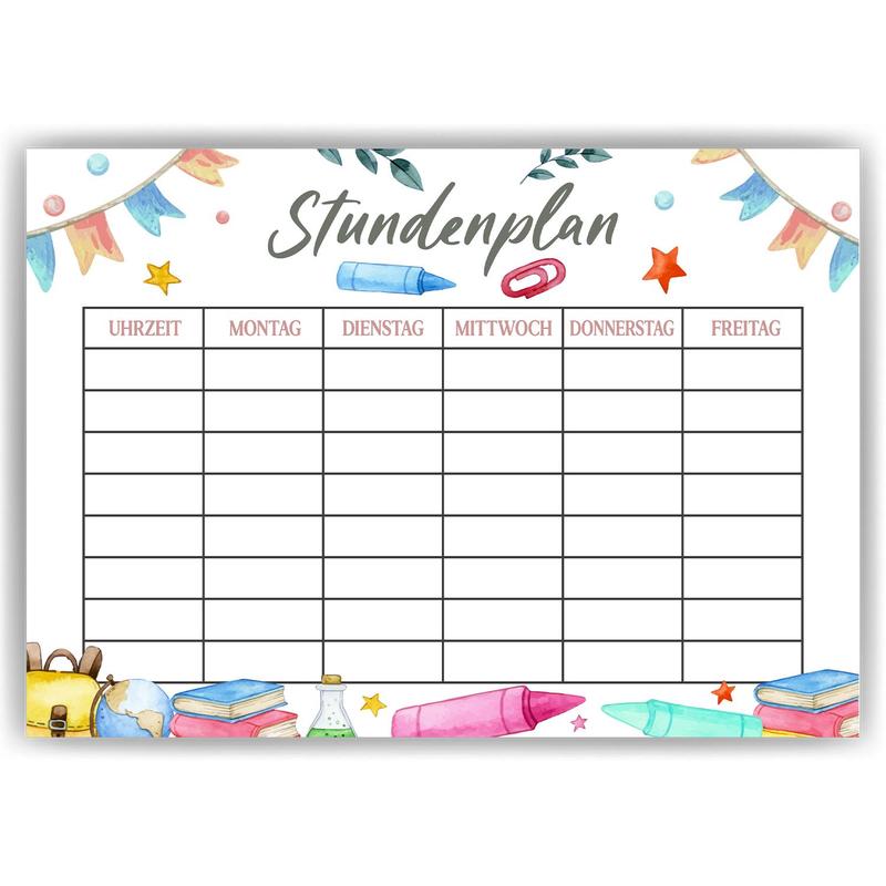 Image of School Child Elementary School Gift For Of School School Child