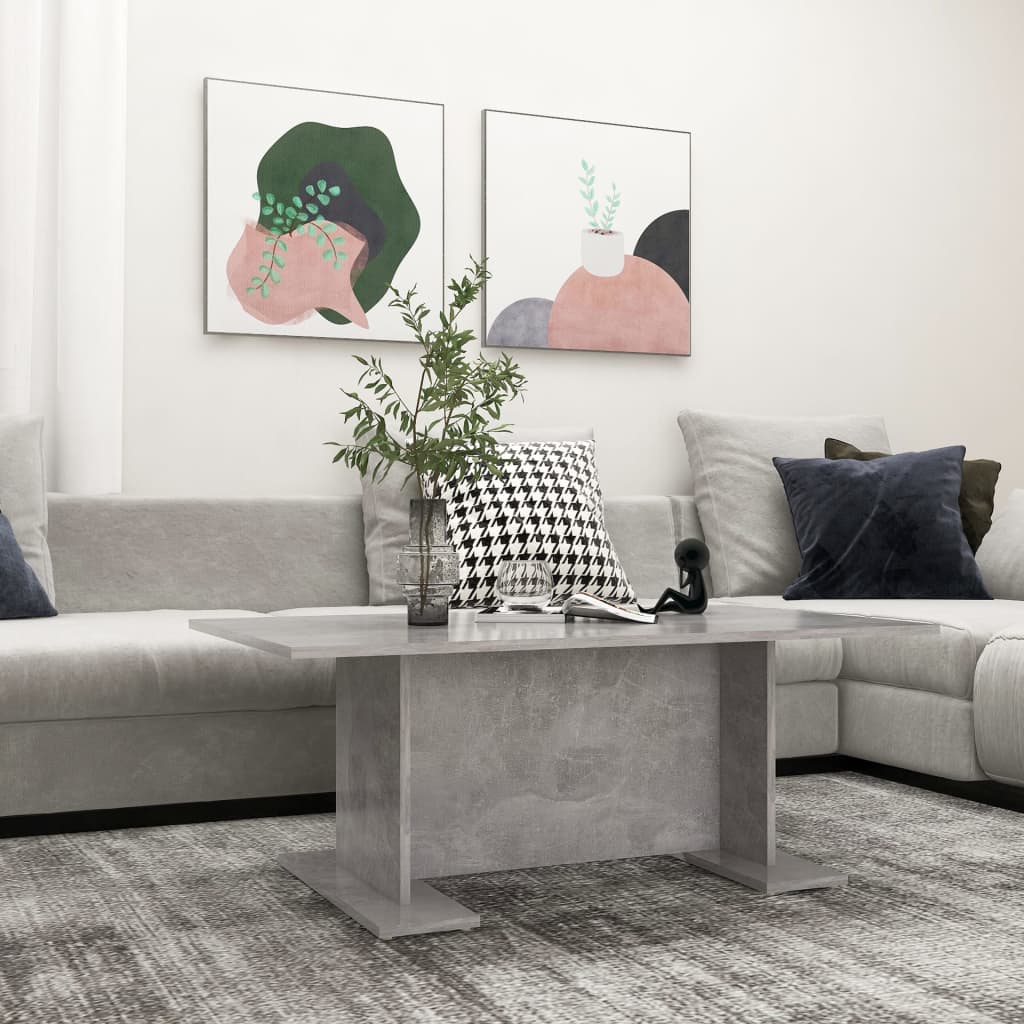 Vidaxl Coffee Table Coffee Tables Living Room Table Living Room Tables Side Table Side Tables Tea Table Tea Tables Accent Table Accent Tables