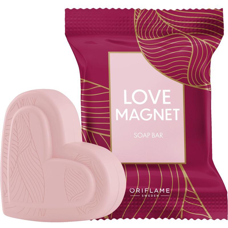 Oriflame Love Magnet Sapun 75 g