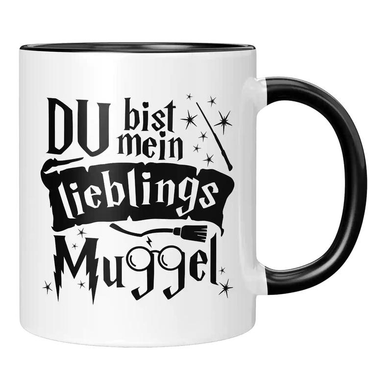 Image of Cup - You Are
