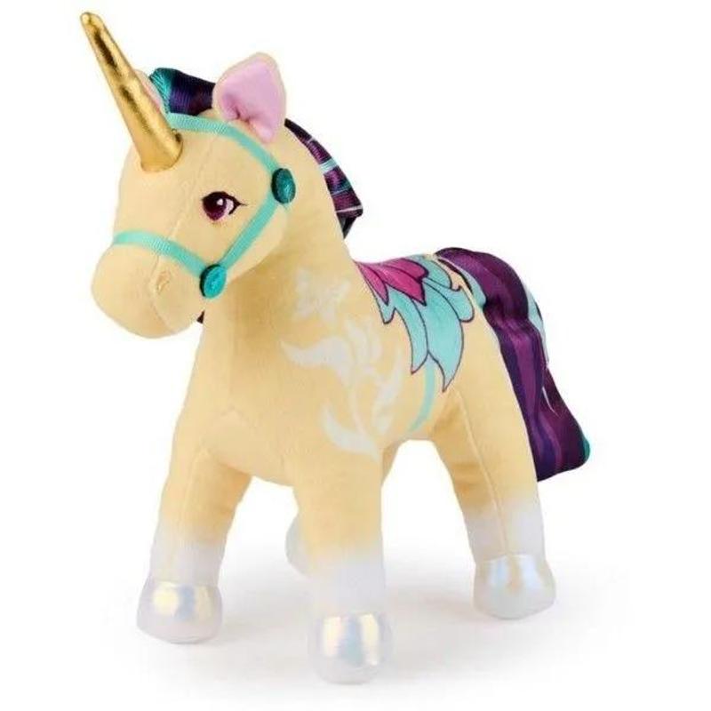 Image of Unicorn Academy Unicorn - 17cm