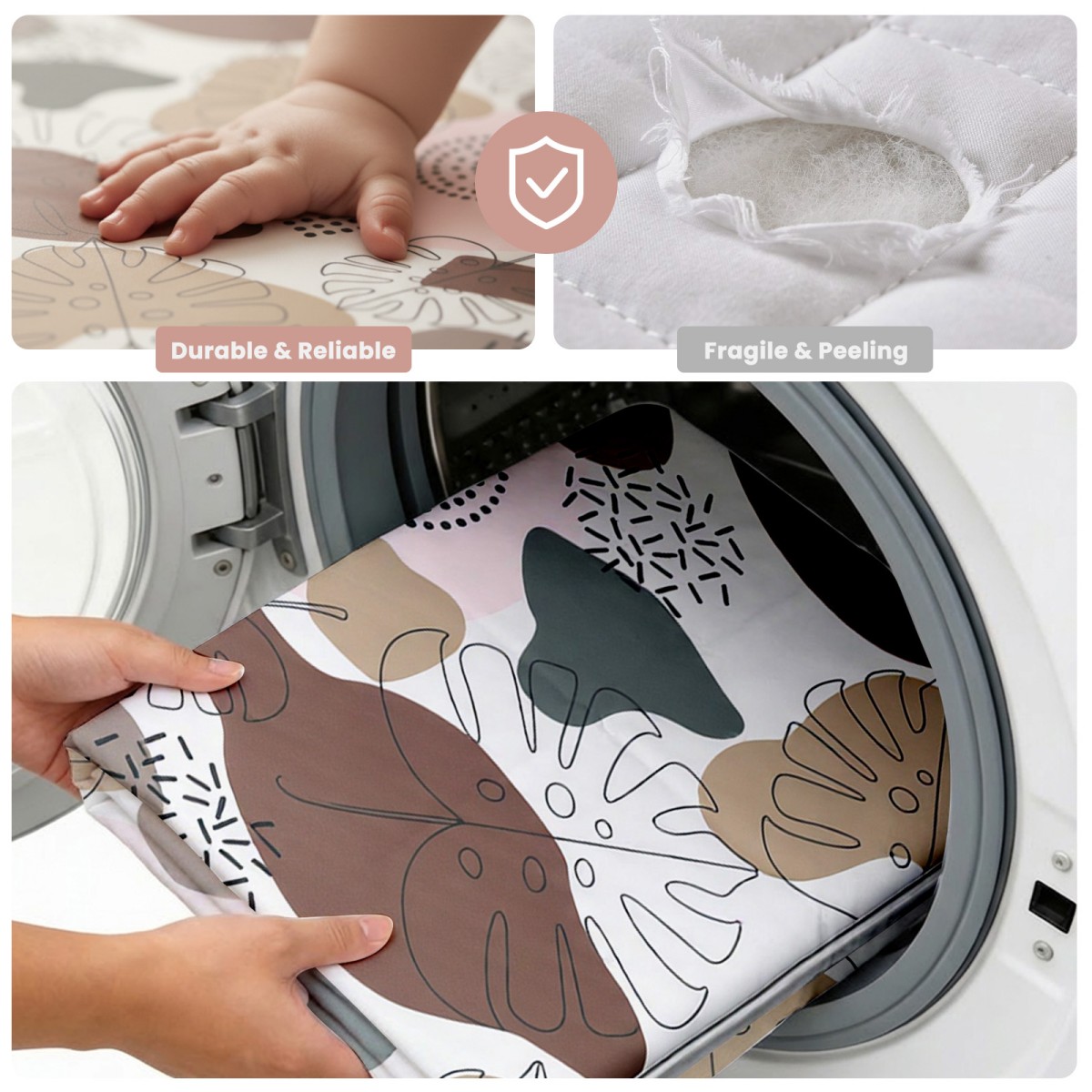 Be017d058033d1b9d02aa47d084ba104