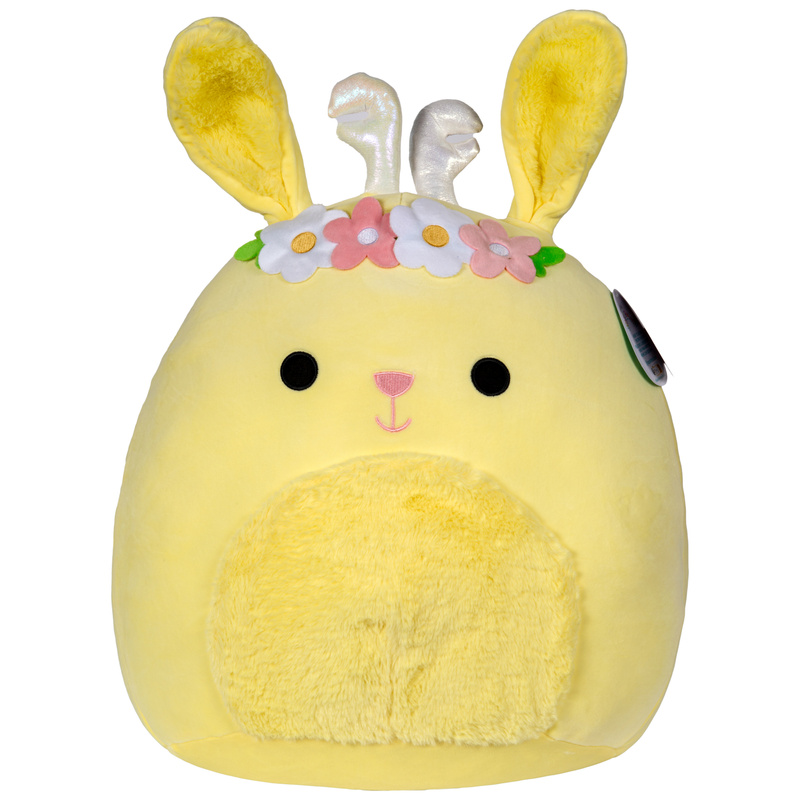 - Juana Hase 40 Cm