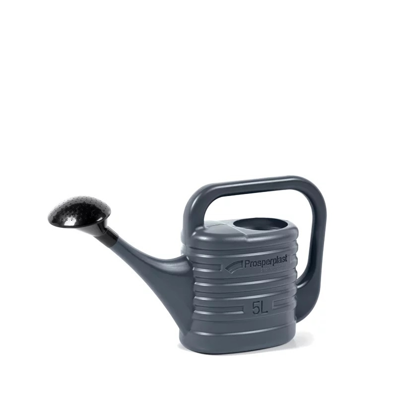 Garden Hose For Watering Flowers Vegetables 5l Sieve Universal