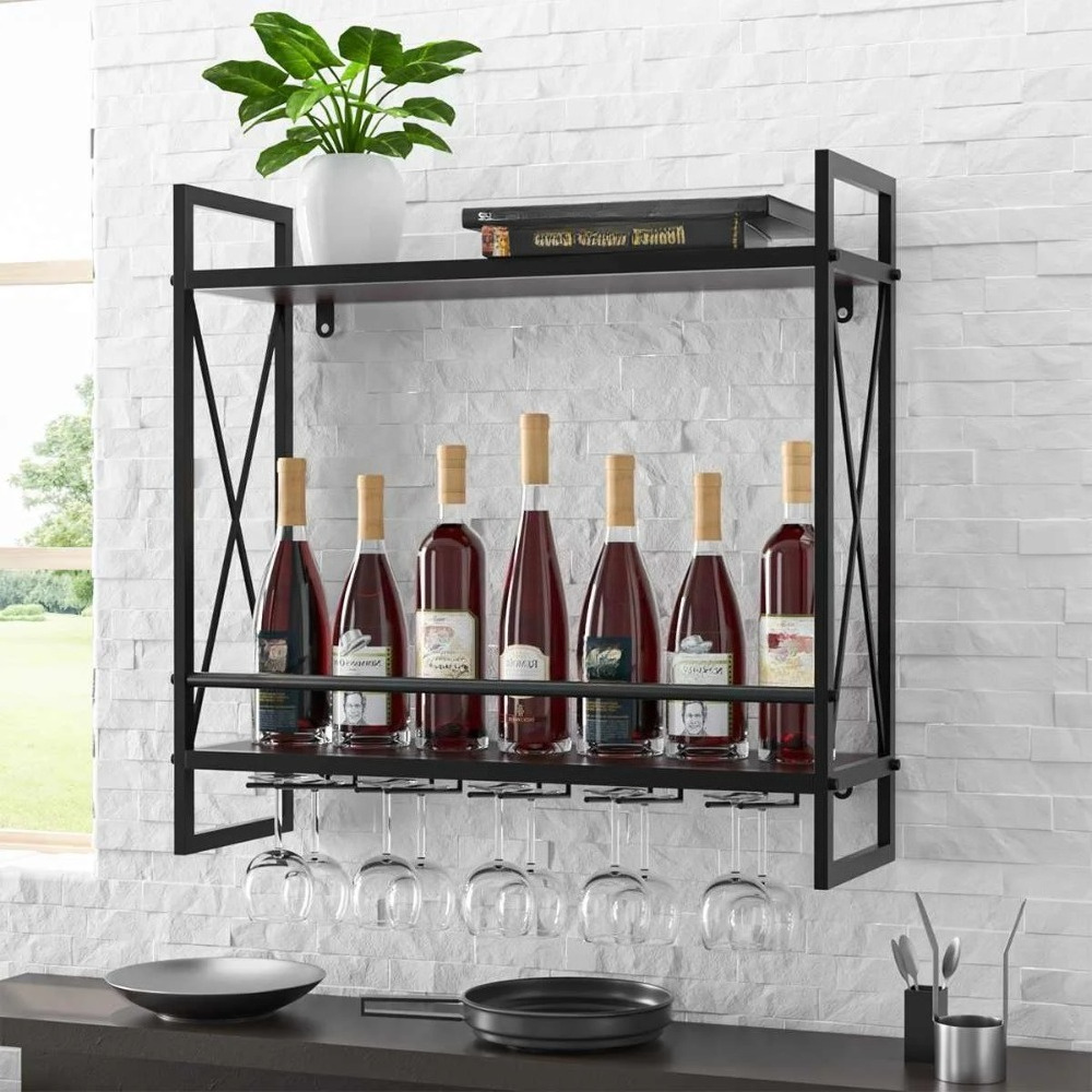 wine rack - United Kingdom