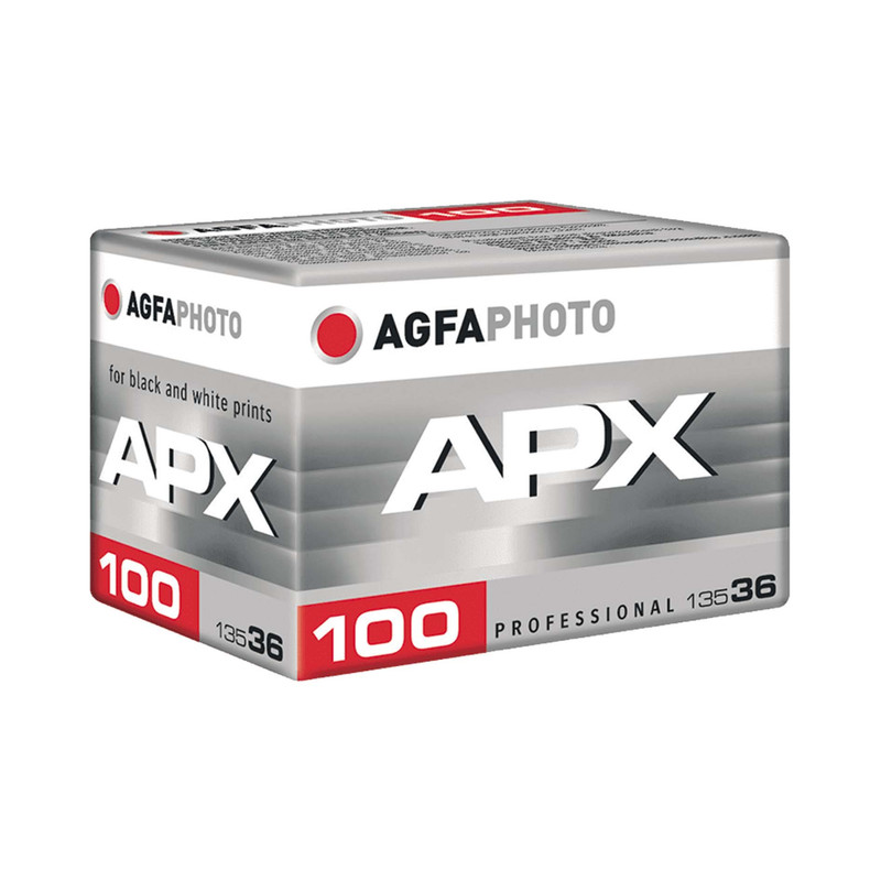   apx   100 135/36 Dettagli dell'articolo 0