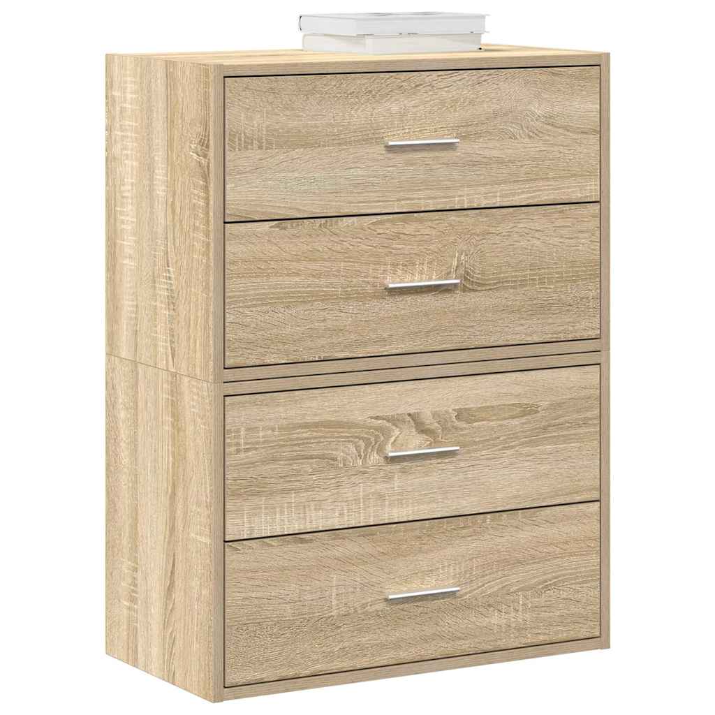 Vidaxl Cabinet Cabinets Storage Cabinet