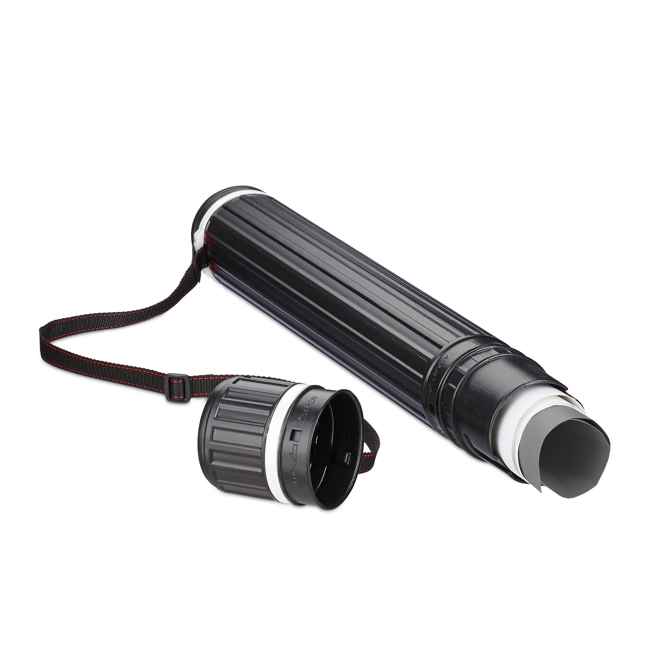 Rear Role In