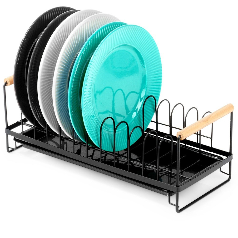 Drying Rack, 39x16x14.5 Cm