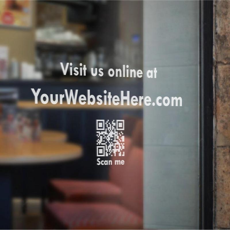   us online website     decal