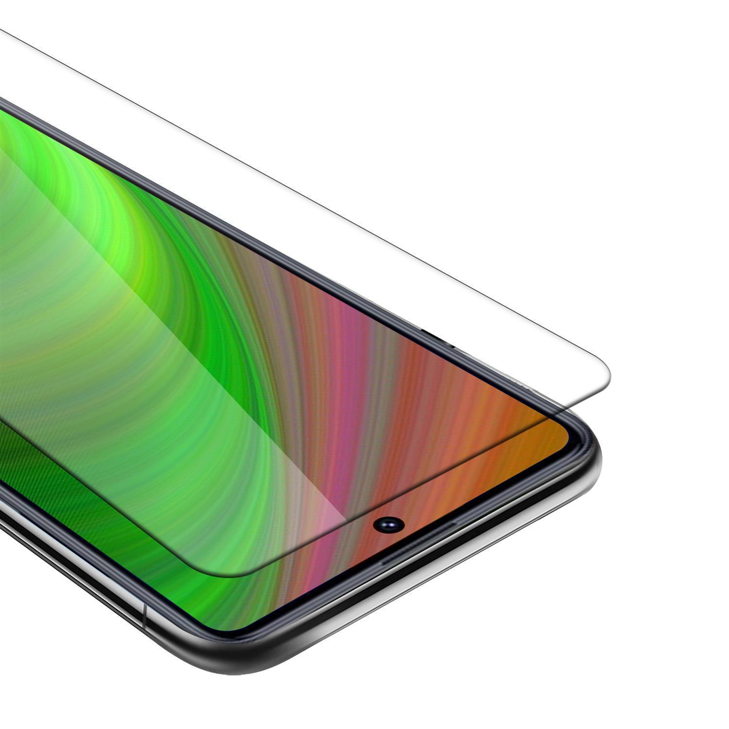 Screen Protector Compatible For Huawei 2021 Tempered Glass Display Protector Film