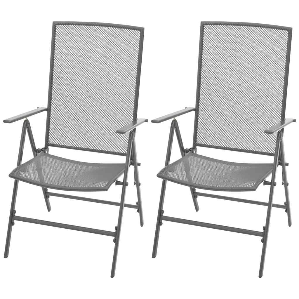 Image of Folding Chair Folding Chairs Net Chair Net Chairs Patio Chair Patio Chairs Lounge Chair Lounge Chairs Garden Lounger Garden Loungers