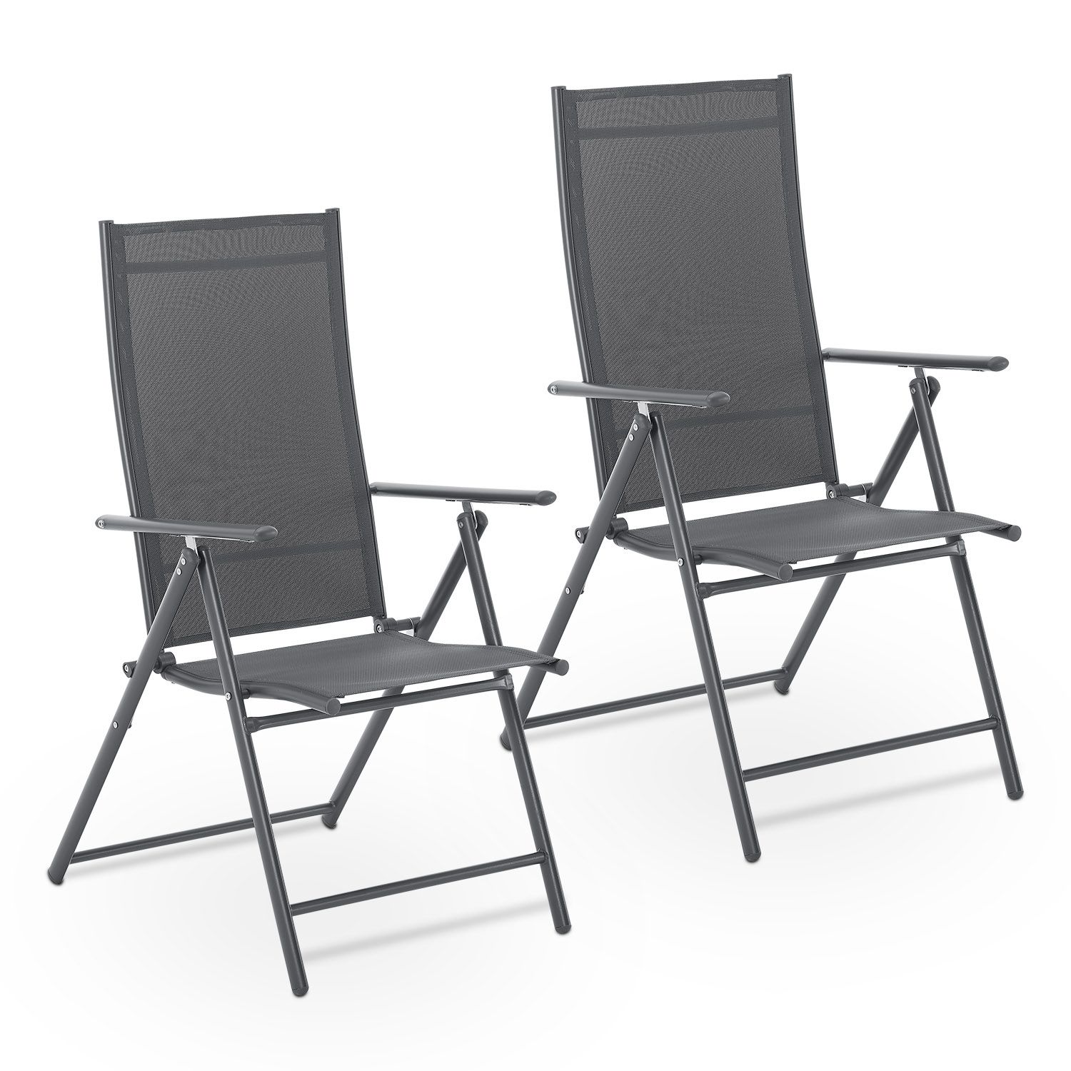 campingstuhl und tisch set - Temu Deutschland