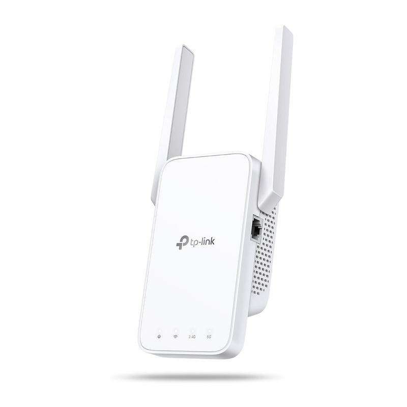 Tp-link Repeater