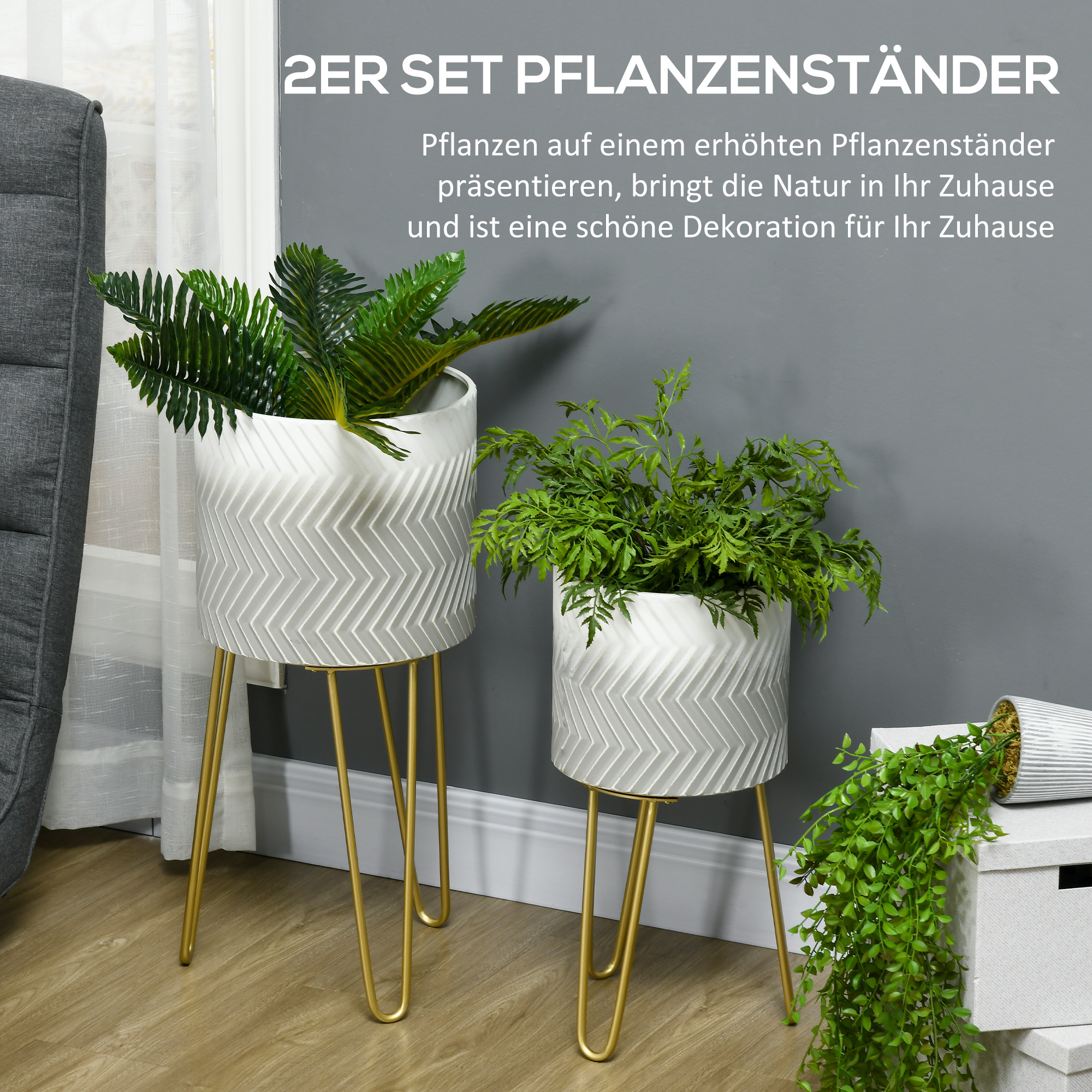 wie blumenkasten auf fensterbank befestigen Blumenkastenhalterung mit Haltebgel f. Fensterbnke Edelstahl ohne Bohren