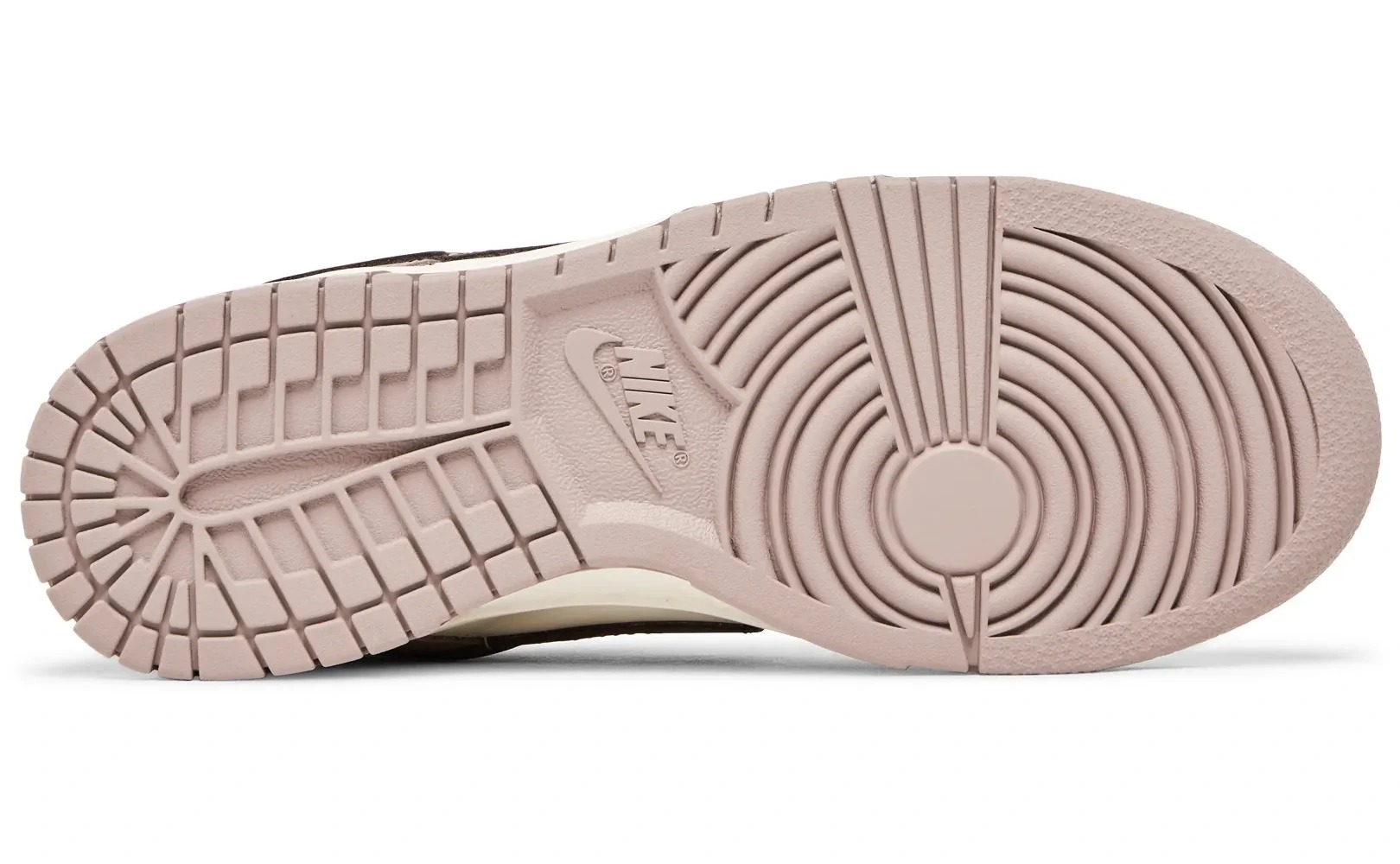  low womens beige sneakers comfortable footwear for everyday styling school and an Product details 3