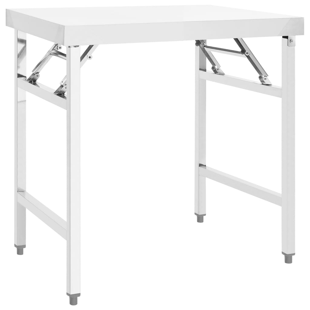 Worktable Worktables Gastro Worktable Gastro Worktables Kitchen Worktable Kitchen Worktables Kitchen Table Kitchen Tables Workbench Workbenches