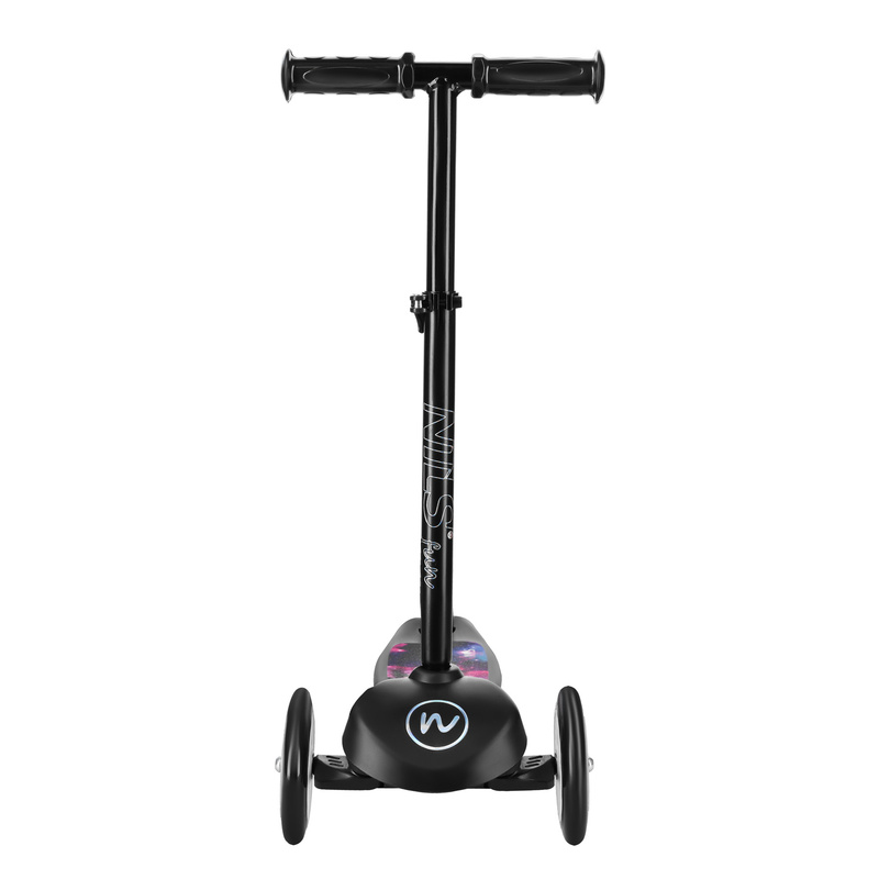Детска колибри HLB1503 NILS FUN SPACE - космическа колибри