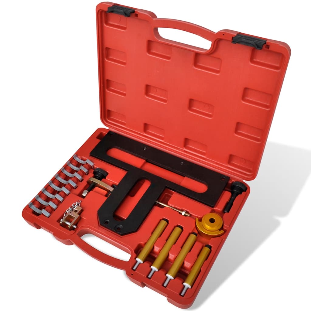Image of Motor Adjustment Tool Camshaft Timing Timing Chain Tool