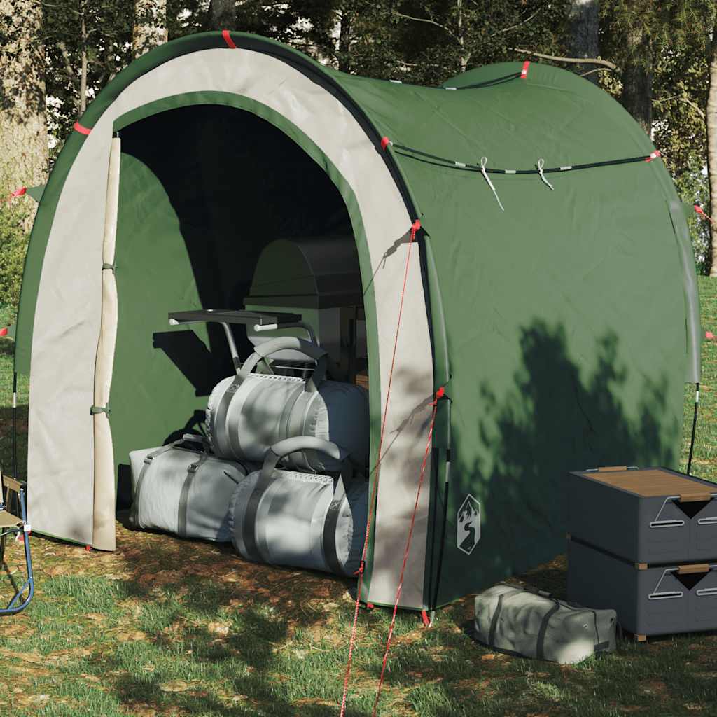 Image of Tent Awning Tent Storage Tent Camping Tent Camping Awning Tent Changing Tent Camping Changing Tent Supply Tent