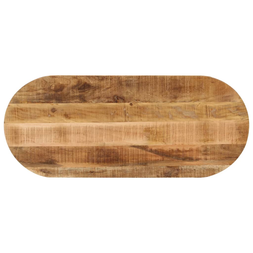 Vidaxl Table Top Replacement Table Top