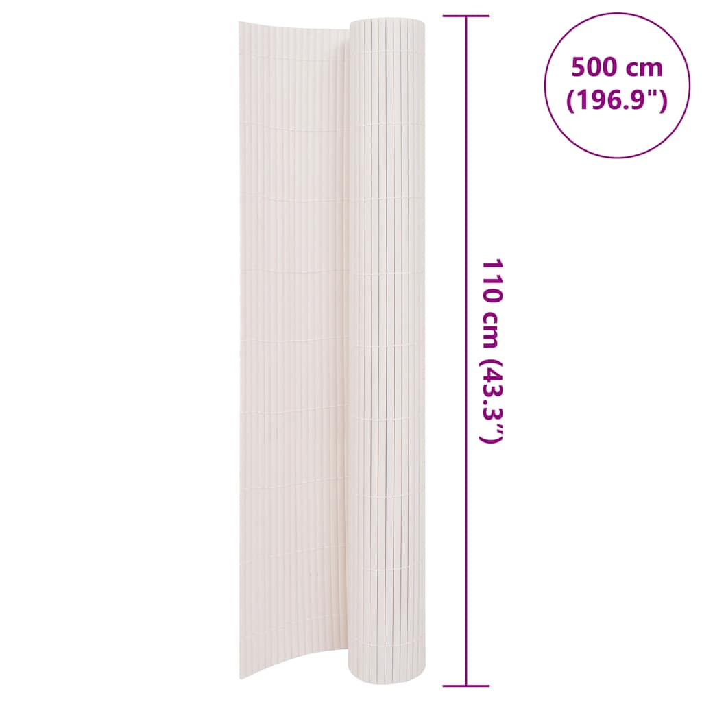 Garden Fence Garden Fences Fence Fences Privacy Screen Privacy Mat Privacy Mats Privacy Fence Privacy Fences Windscreen