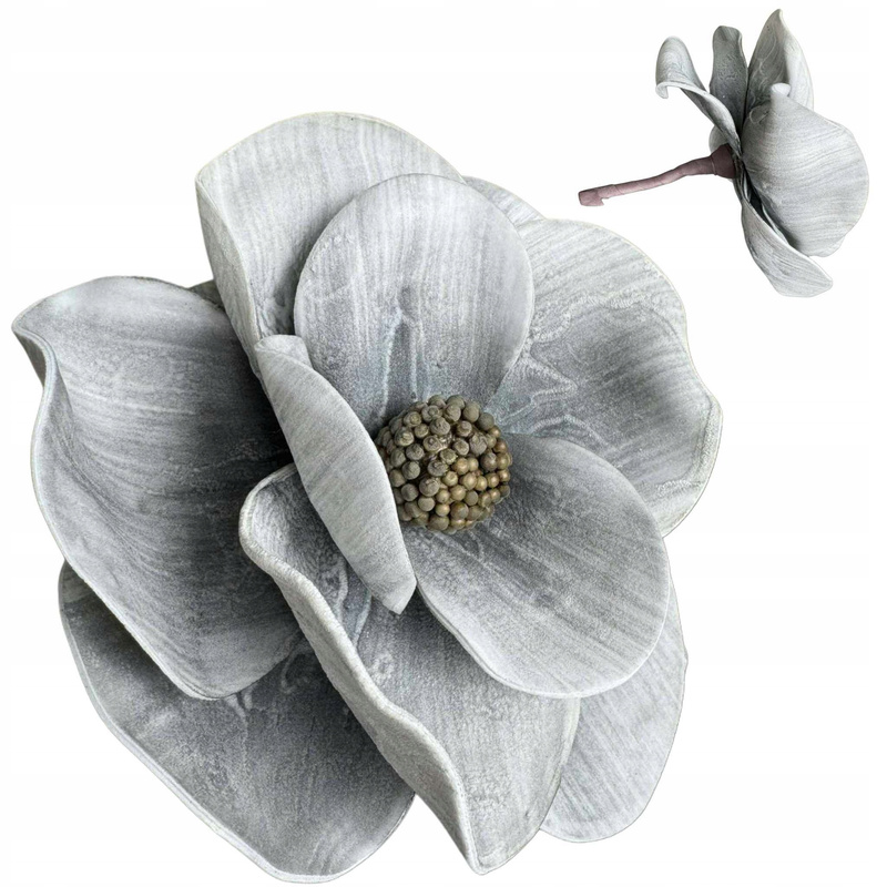 TEMU Artificial Foam Rose Flower For Decoration Composition For Bouquets