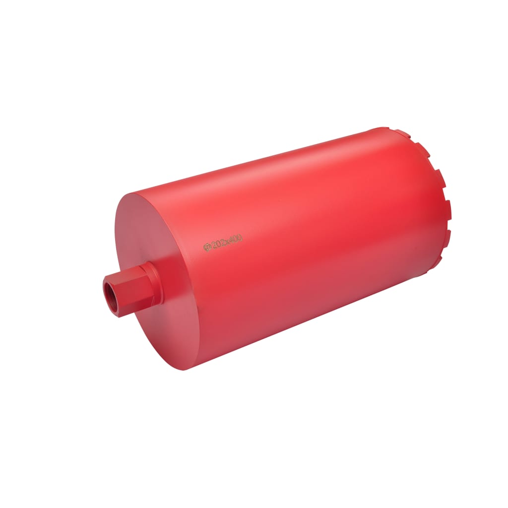 Image of Dry And Wet Diamond Core Drill Bits Diamond Core Drill Bits Diamond Core Drills Diamond Drill Crown Diamond Drill Crowns Wet Drill Bits Diamond Dry Drill Bits Diamond Diamond Drill Bits Diamond Drills