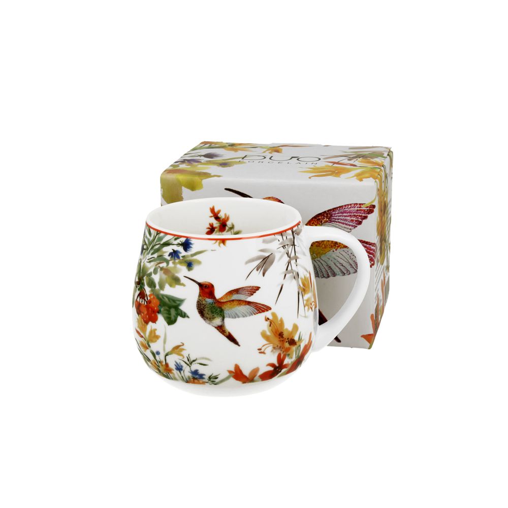 Becher Classic Linnea - 0.43l
