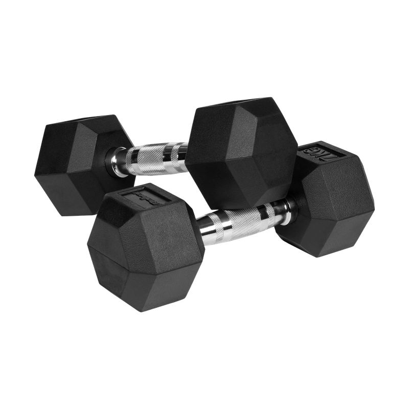 Bd5026a4 7011 4101 996b Ba9dacfa9d90