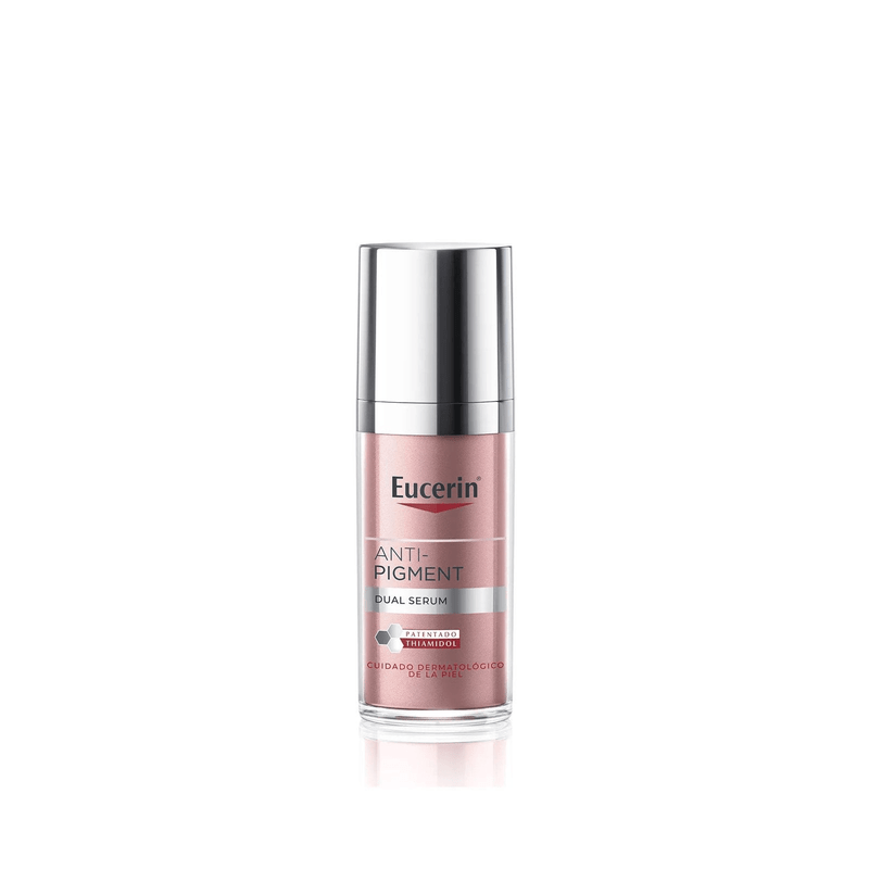 Image of Eucerin Anti-pigment Dual Serum For Pigment Spots, 30ml