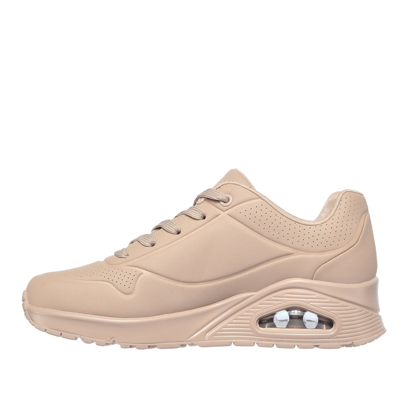 Image of Skechers Stand On Air