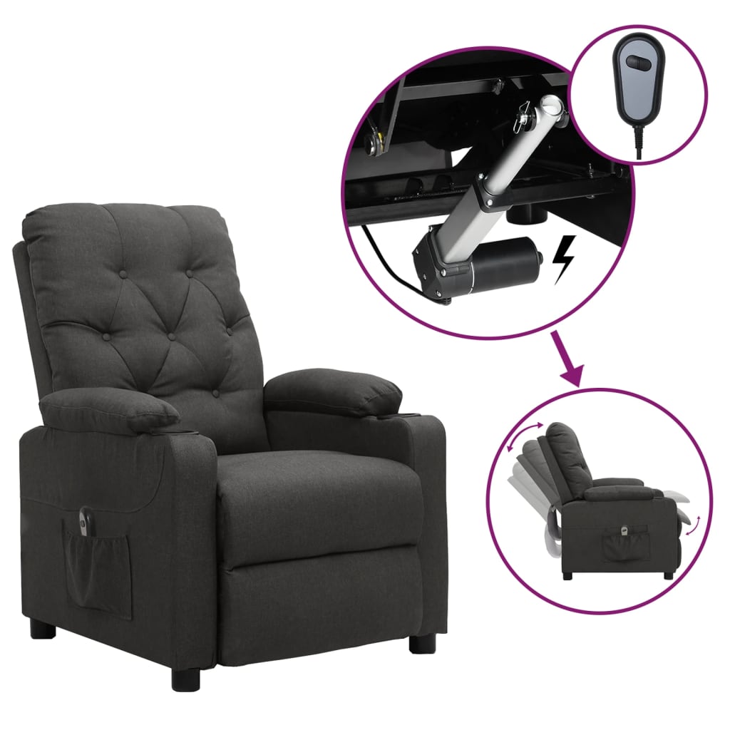 Relax Armchair Relax Chair Tv Chair Tv Armchair Adjustable Tv Armchair Adjustable Sofa Armchair Recliner