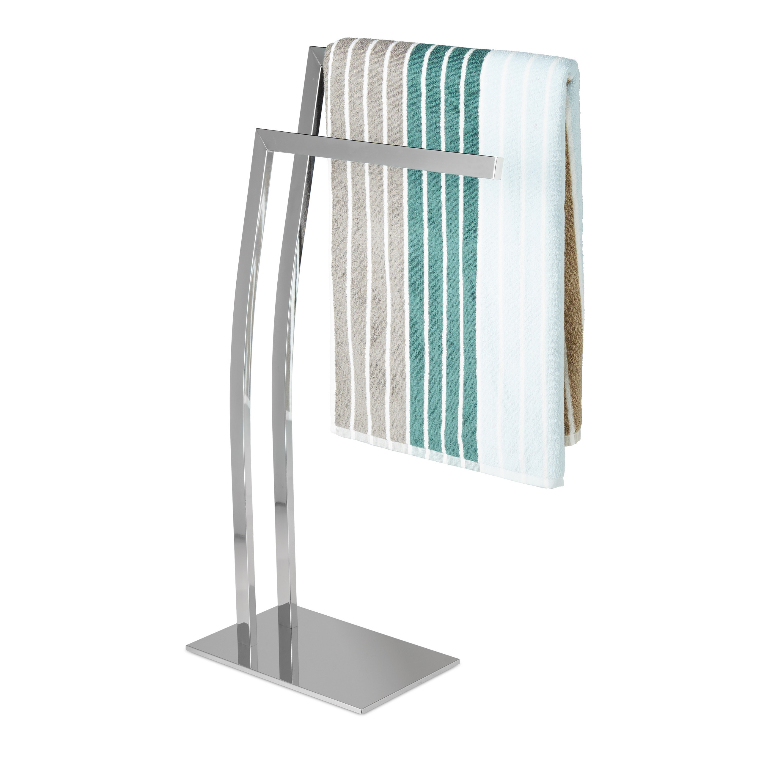 Holder - (w)32 X (h)80 X (d)20 Cm