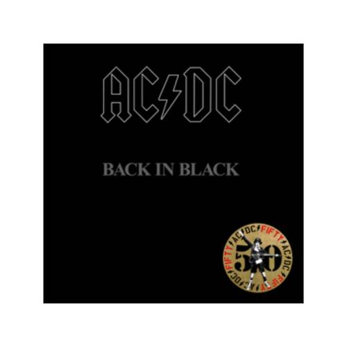 gold lp vinyl vinyl record f15z
