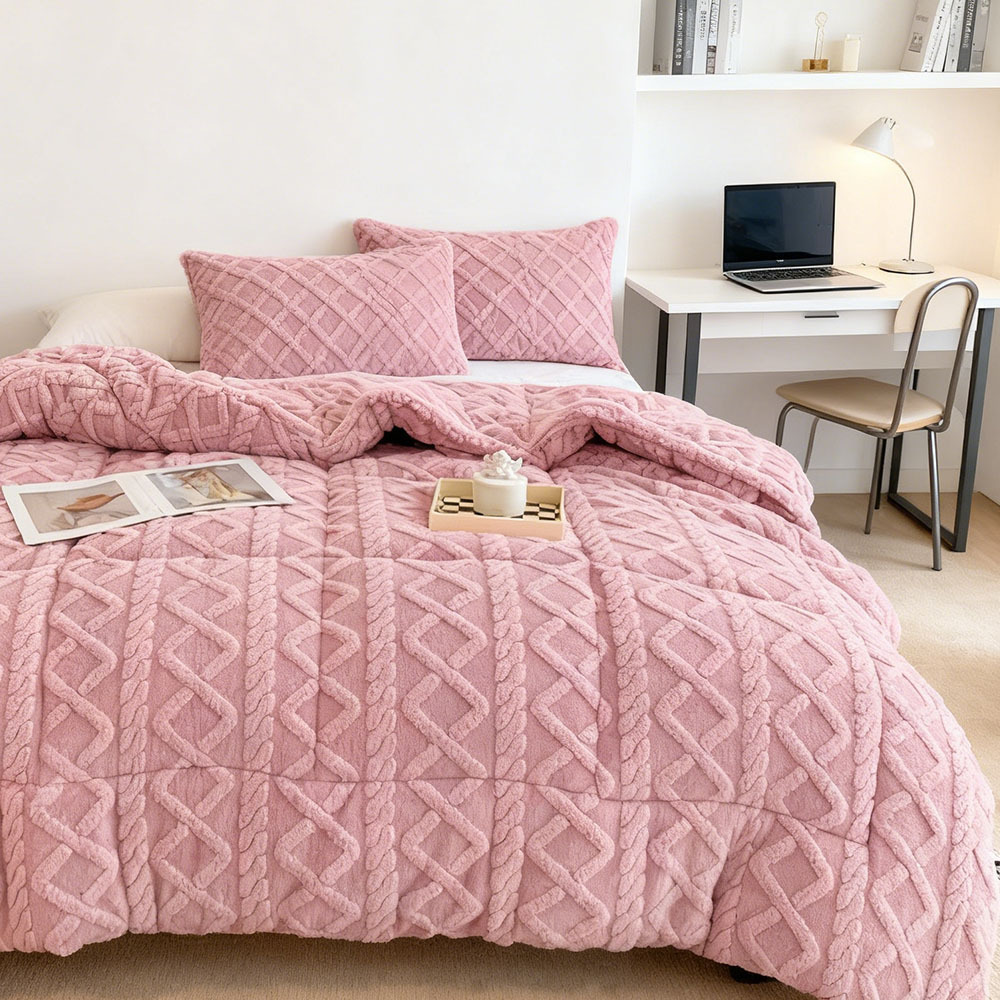 luxury comforter thick warm comforter heavy warm